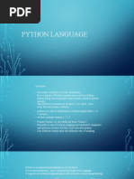 Python basic.pptx