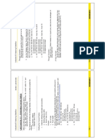 02 02 DM Optics Lab 5 5 PDF