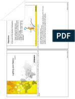 02 - 01 - DM - Optics and Lighting - 5 - 5 PDF