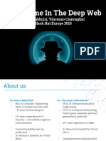 eu-15-Balduzzi-Cybercrmine-In-The-Deep-Web.pdf