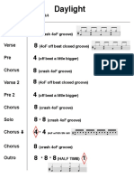 Daylight - Chart.pdf