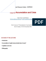Capital-Accumulation-PDF-1