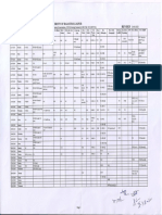 PG Annual TT 2020 02july20 PDF