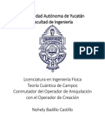 QFT_operadores_Nohely-Badillo.pdf