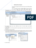 81671426-Membuat-File-Excel-Expired.pdf