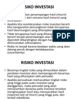 Pertemuan-13_Manajemen-Risiko-Investasi.pdf