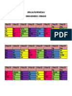 JADWAL JAGA STASE PENYAKIT DALAM - Docx (NEW)