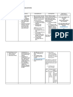 RE102 Home Based Learning Activity PDF