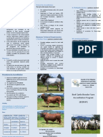 Beef Cattle Breeder Farm Accreditation Program.pdf