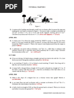 TUTORIAL CHAPTER 2