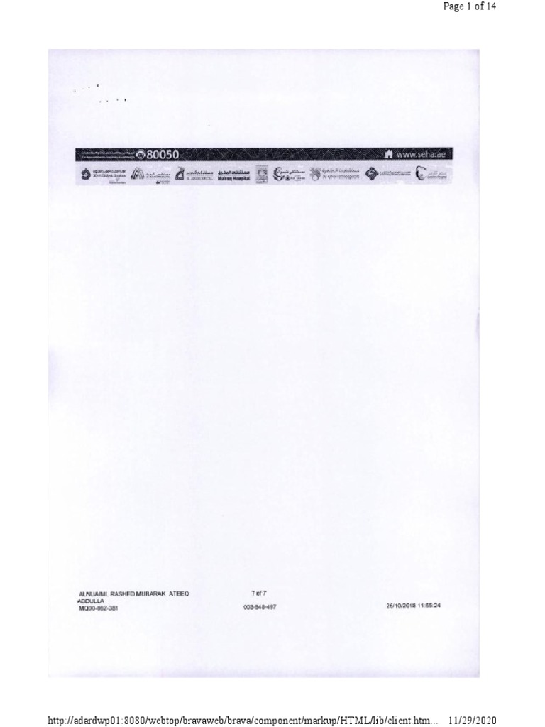 Aass 30 RM@ | PDF
