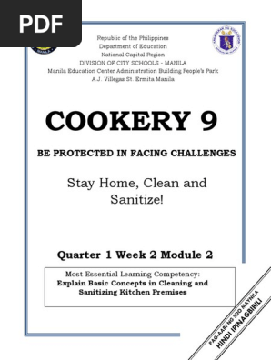 COOKERY 9_Q1_Mod2 (2).pdf