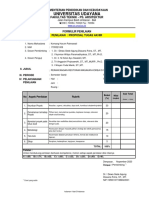 Form Penilaian Dosen Pembimbing 1 - Komang Harum Patmawati - 1705521009