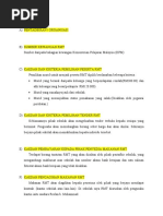 Download menu rmt by lijas1234 SN48732902 doc pdf