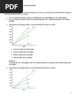 Math-Compiled-PMP-EVM-Questions.doc