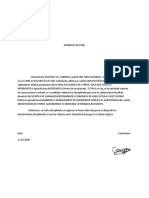 New Rich Text Document (2).rtf