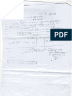 Anti Paper.pdf