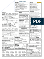 formule_matematica_gimnaziu_m - Copy.pdf