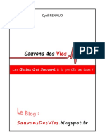 renaud_sauvons_des_vies.pdf