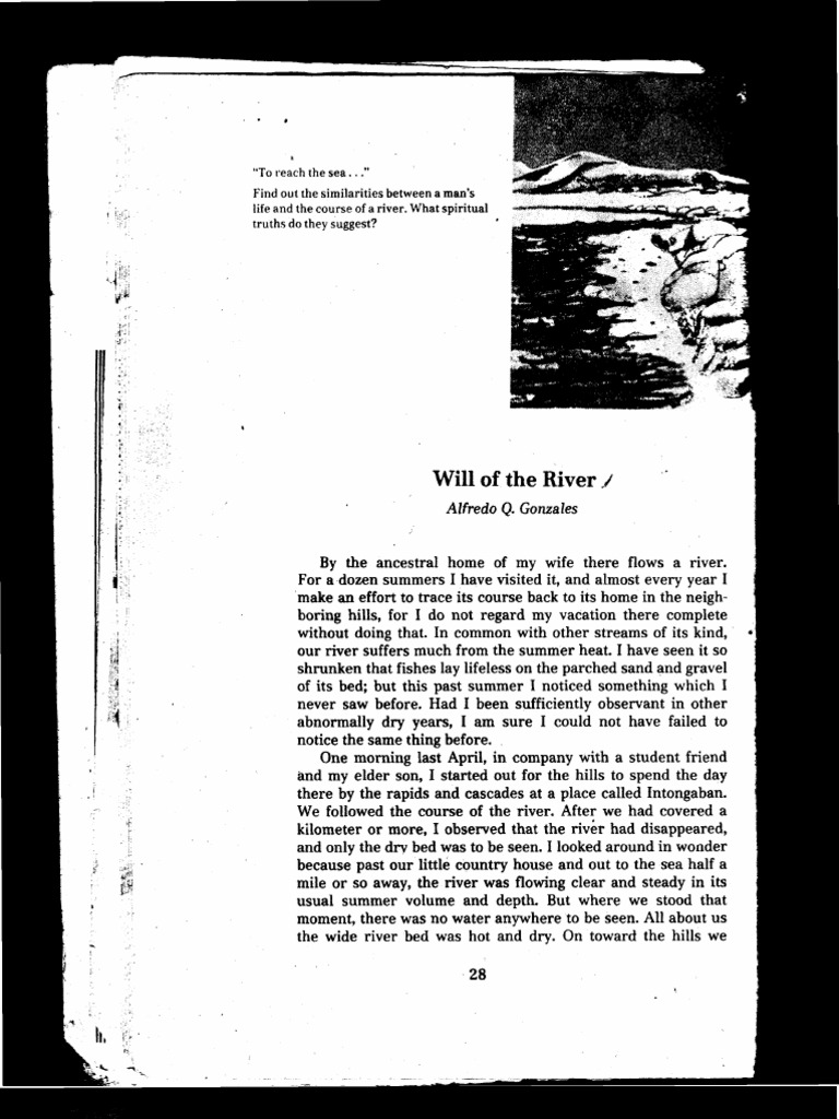 Alfredo gonzales jr picture