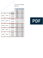 Jadwal Uts Fix Farmasi