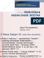 KDB Rumpun Ilmu Kes Ui PDF