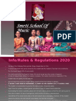 SmrtiSchoolOfMusic PDF