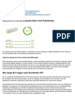 207889﻿Ein einfacher Gedanke über Narbensalbe Test  +  2020