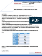 Parameters-Units Values Normal Values ACTH (PG/ML) Cortisol (Nmol/l) TSH (Ui/ml) ATPO (Ui) FT4 (Pmol/l) Prolactin (Ui/ml) IGF1 (NG/ML)