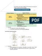 Hiv TB Tuorial