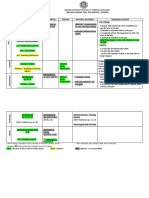 L3-Q1-Week 2-Program.docx