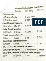 PD PDF