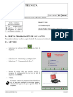 Antiarranque cod rep maxity.pdf