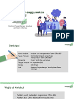 Panduan-Penggunaan-Teams-Office-365-2020.pdf