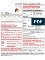 MSDS - Ferri Chlorida (FeCl2).pdf