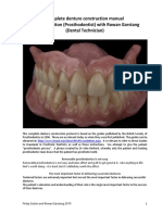 Finlay and Rowans complete denture construction manual.pdf