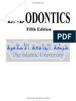 ENDODONTICS - Ingle - 5th ed 2002.pdf