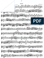 Fiala J - Duo Concertante - Oboe.pdf