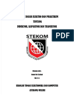 PDF Makalah Tentang Induktor Kapasitor - Compress