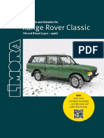 LIMORA - KATALOG RRClassic.pdf