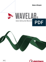 Wave Lab