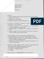 subPTCS.pdf