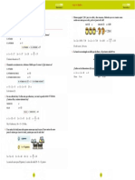 1ºESO-Soluciones a las actividades de la Unidad 10 ecuaciones problemas.pdf