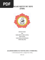 Download INISIASIMENYUSUDINIbyRaniAlNisaSN48733461 doc pdf