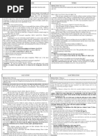 Precept Marking Guide for Bible Study | PDF | Humility | Jesus