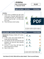 Go Alpha Curricullum Sample PDF