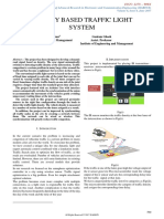 Ijarece Vol 6 Issue 6 590 593 PDF