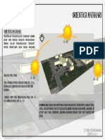 Artboard 1 PDF