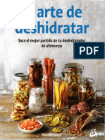 Elartededeshidratar 190815172152