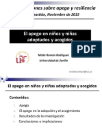 PRESENTACION MAITE ROMANadopcion PDF